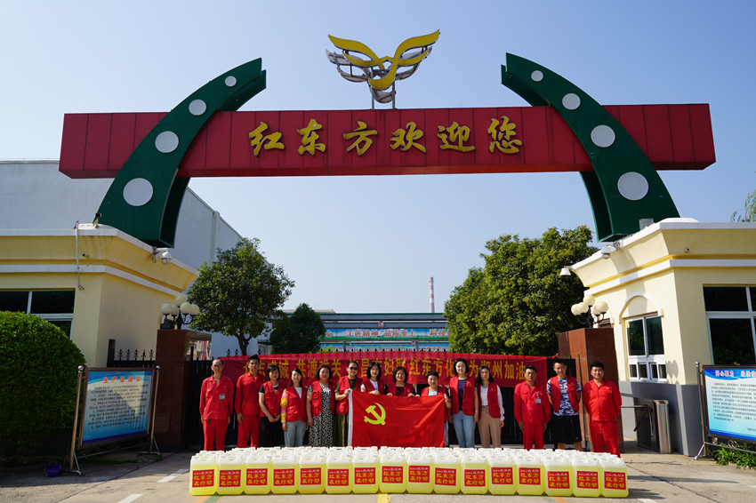 日韩精品一区二区三区色欲AV